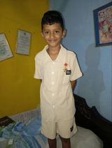 o. review photo