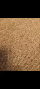A*******s review photo