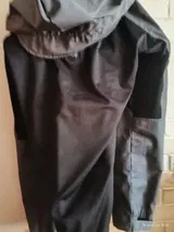 A. review photo