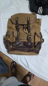 D. review photo