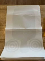 F. review photo