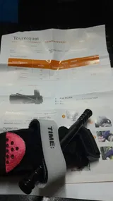 S. review photo
