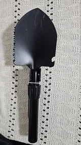 A. review photo