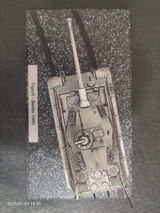 Y.H. review photo