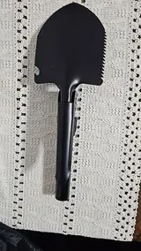 A. review photo