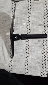 A. review photo