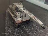 Y.H. review photo