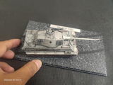 Y.H. review photo