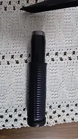 A. review photo