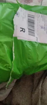 k. review photo