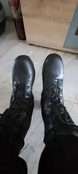s. review photo