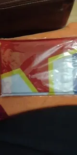 T. review photo