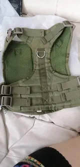 T. review photo