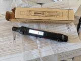 s. review photo