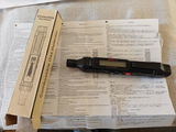 s. review photo