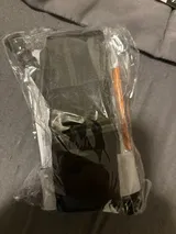 4. review photo