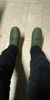 A. review photo