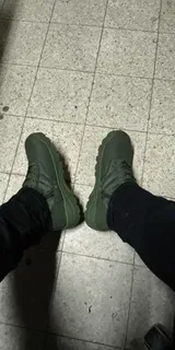 A. review photo