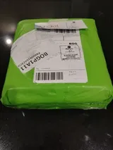 D. review photo