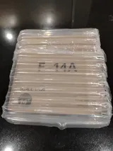 D. review photo