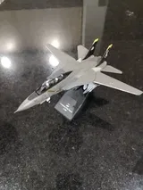 D. review photo