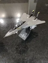 D. review photo