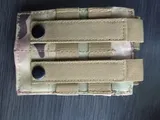 M. review photo