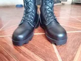 n. review photo
