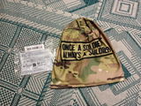 7. review photo