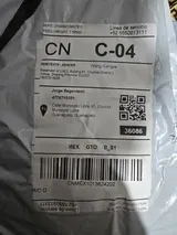 G. review photo