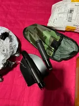 L. review photo