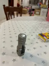 T. review photo