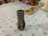 T. review photo