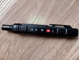 6. review photo
