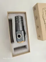 H. review photo