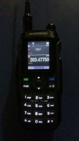 A. review photo