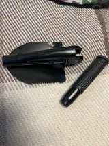 E. review photo