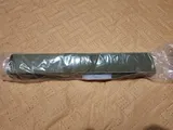 A. review photo