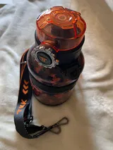 s. review photo