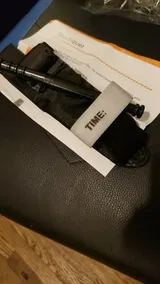 v. review photo