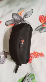 С. review photo