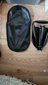 J. review photo