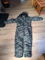 A. review photo