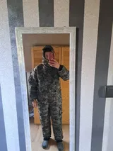 A. review photo
