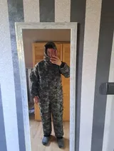 A. review photo