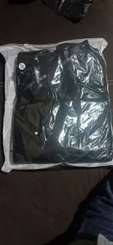 D. review photo