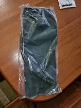 J. review photo