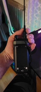 a.p. review photo