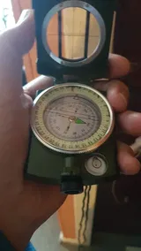 N. review photo