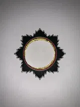 A. review photo
